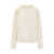 ARMARIUM Armarium Enni Sweater WHITE