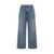 ARMARIUM Armarium Giorgia Pants BLUE