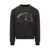 ANDERSSON BELL Andersson Bell Sweatshirt Crew Neck Black