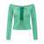 ANDERSSON BELL ANDERSSON BELL Top Mona GREEN