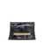 Victoria Beckham Victoria Beckham Chain Pouch Black