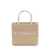 Givenchy Givenchy G-Tote Mini Bag Beige