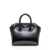 Givenchy Givenchy Antigona Mini Bag Black