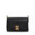 Givenchy Givenchy 4G Crossbody Bag Black