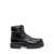 Givenchy Givenchy Boot Show Black