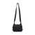 Givenchy Givenchy Pandora Small Bag Black