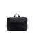 Givenchy GIVENCHY Pandora Bag Size Medium BLACK
