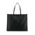 Dolce & Gabbana Dolce & Gabbana Handbags. Black