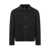 Givenchy GIVENCHY Jacket Shirt Black