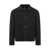 Givenchy Givenchy Jacket Shirt Black