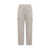 Givenchy GIVENCHY Arched Cargo Pants BEIGE