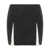 Givenchy Givenchy Paloma Mini Skirt Black