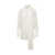 Givenchy GIVENCHY Blouse WHITE