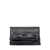 GAVA GAVA Vitto clutch bag BLACK