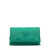 GAVA Gava Vitto Clutch Bag GREEN