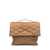 GAVA Gava Vitto Bag Beige