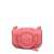 See by Chloe See By Chloé Hana Bag PINK