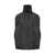 COPERNI Coperni Outerwears Black