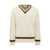 Marni Marni Sweater WHITE