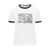 CORMIO Cormio T-Shirt WHITE