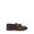 Doucal's Doucal'S Moccasin BROWN
