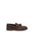 Doucal's Doucal's Moccasin BROWN