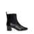 CAREL PARIS Carel Paris Estime Bis Boots Black