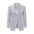 Thom Browne Thom Browne Blazer Sports BLUE