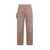 DARKPARK Darkpark Indron Pants Beige