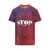 PIERRE-LOUIS MASCIA Pierre-Louis Mascia Gremei T-Shirt PURPLE