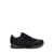 Y-3 Y-3 Adidas Sneaker Marathon Black