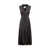 Jil Sander Jil Sander Dress 106 Black