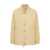 Jil Sander Jil Sander Blouson 01 YELLOW