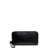 Jil Sander Jil Sander Wallets Black