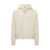 Jil Sander Jil Sander Hoodie Beige