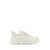 Jil Sander Jil Sander Sneakers WHITE