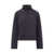 Jucca Jucca Turtleneck Sweater BLUE