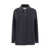 Jil Sander Jil Sander Jacket 02 BLUE