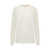 Jil Sander Jil Sander T-Shirt WHITE