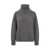 Jil Sander Jil Sander Turtleneck Sweater GREY