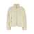 Jil Sander Jil Sander Sweatshirts WHITE