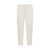 Jil Sander Jil Sander Drawstrin Pants WHITE