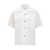 Jil Sander JIL SANDER Shirt WHITE