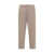 Jil Sander Jil Sander 13Aw Pants Beige