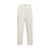 Jil Sander Jil Sander Pants 13 WHITE