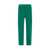 BONSAI Bonsai Knit Pants GREEN