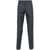 Paul Smith PAUL SMITH MENS TROUSERS CLOTHING GREY