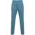 Paul Smith Paul Smith Mens Trousers Clothing BLUE