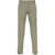 Paul Smith PAUL SMITH MENS TROUSERS CLOTHING BROWN
