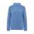 Michael Kors MICHAEL MICHAEL KORS Monochrome Sweater BLUE
